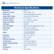 Transportable Oxygen Concentrator Eclipse 5 CAIRE
