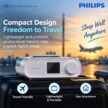 Philips Respironics DreamStation Auto CPAP Machine for Obstructive Sleep Apnea – Ujjwal Medical Devices