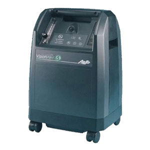 AirSep VisionAire™ 5