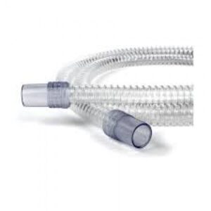 Cpap/Bipap PVC tube Disposable