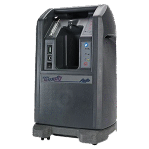 NewLife Intensity 10 LPM