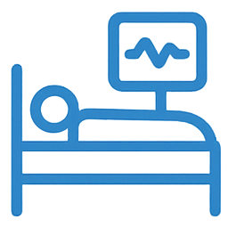 Polysomnography ( Sleep Study )