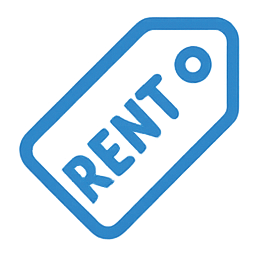 Rental - CPAP / BIPAP / Concentrator