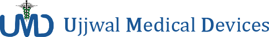 Ujjwal Medical Devices India Pvt Ltd