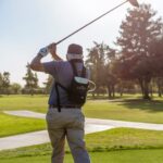 Caire freestyle imagess