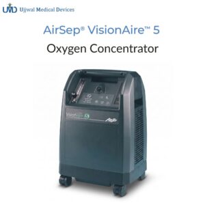 AirSep VisionAire™ 5 (Copy)