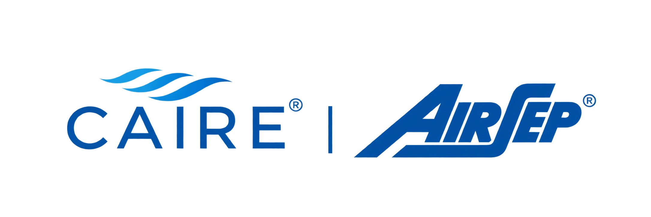CAIRE / AirSep