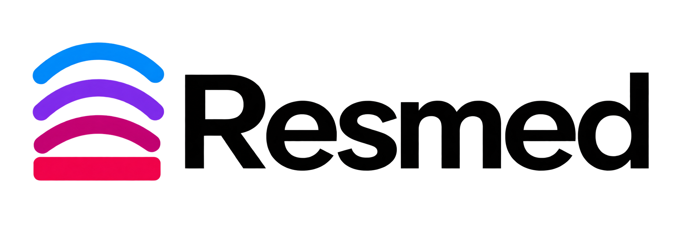 ResMed
