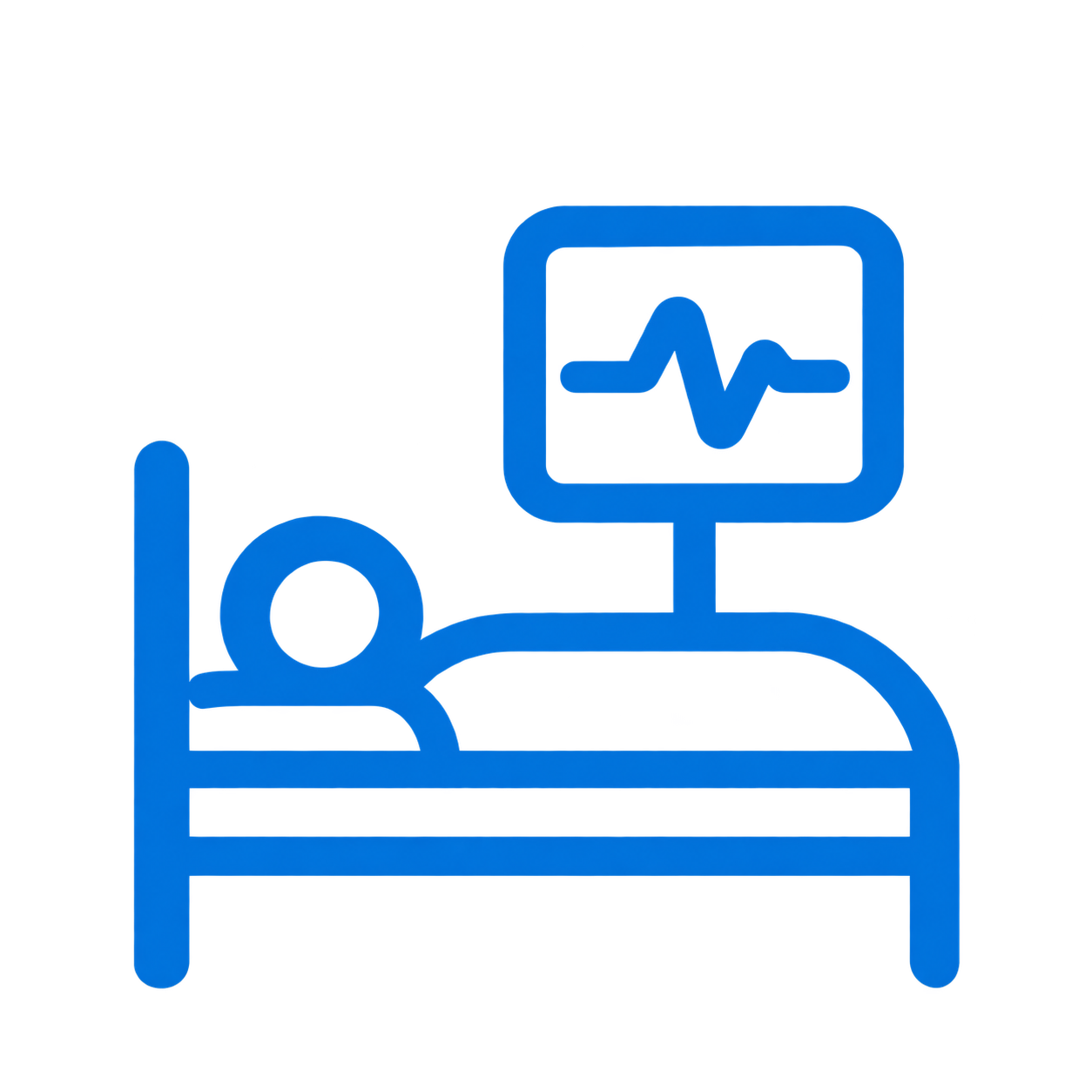 Polysomnography ( Sleep Study )