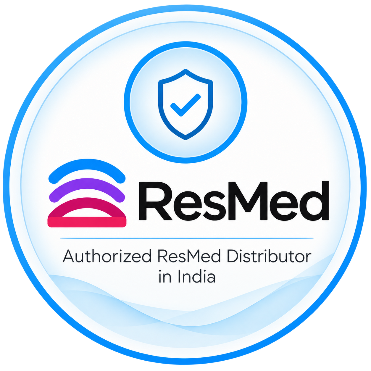 ResMed