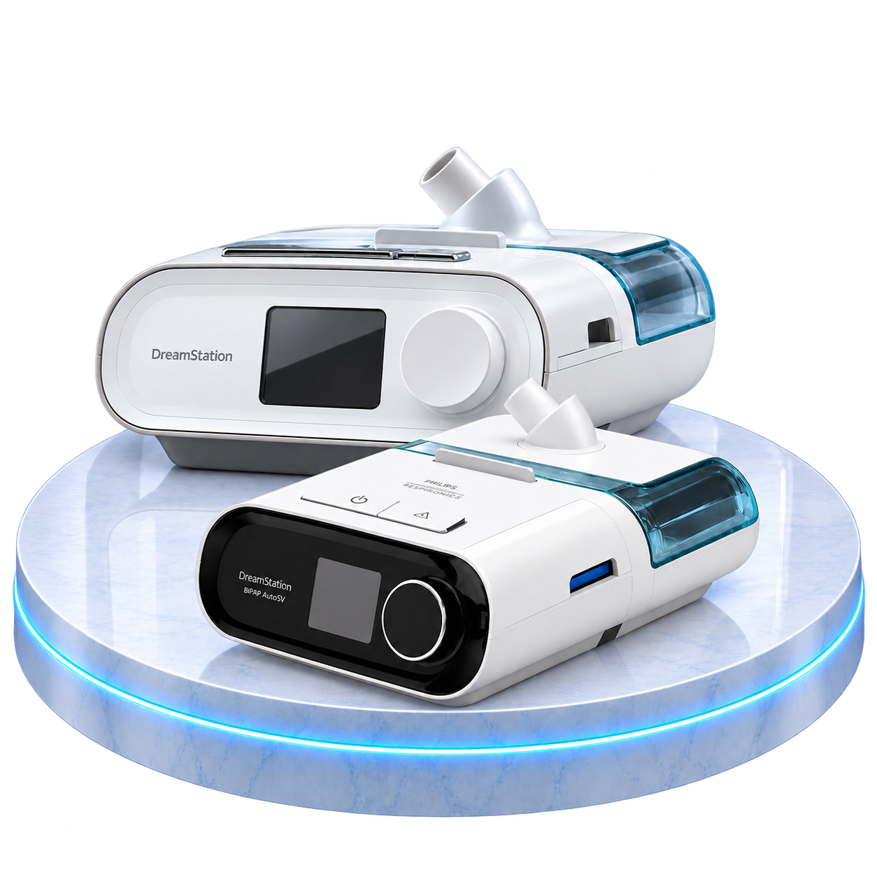 Philips