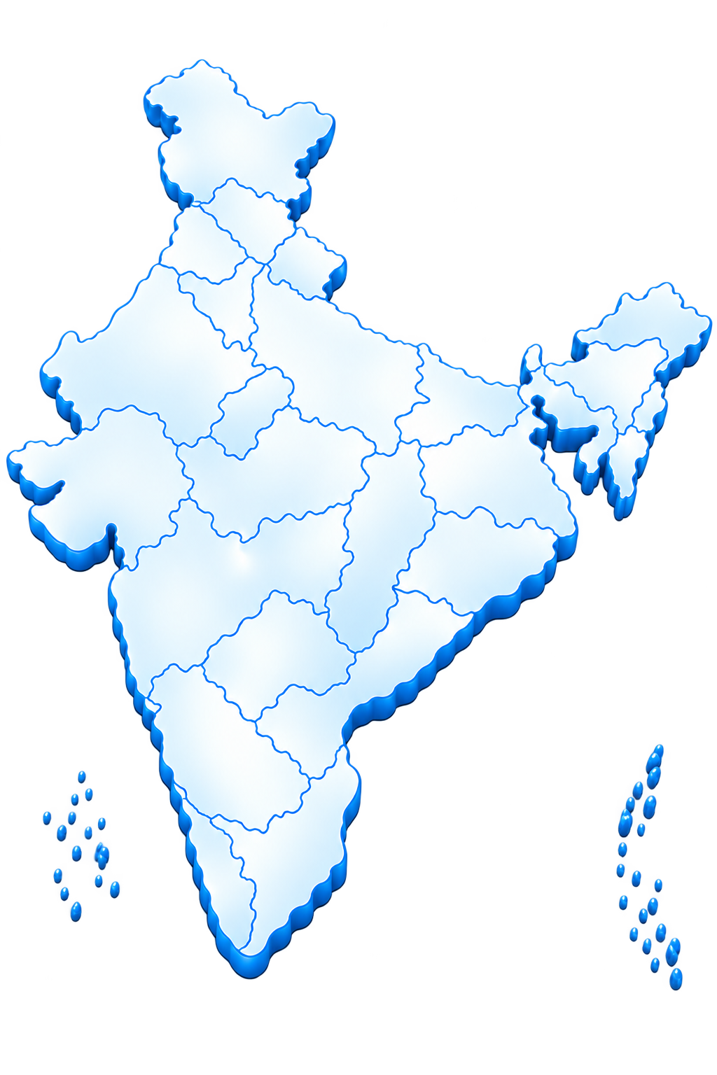 Ujjwal Medical Devices India Distribution Network