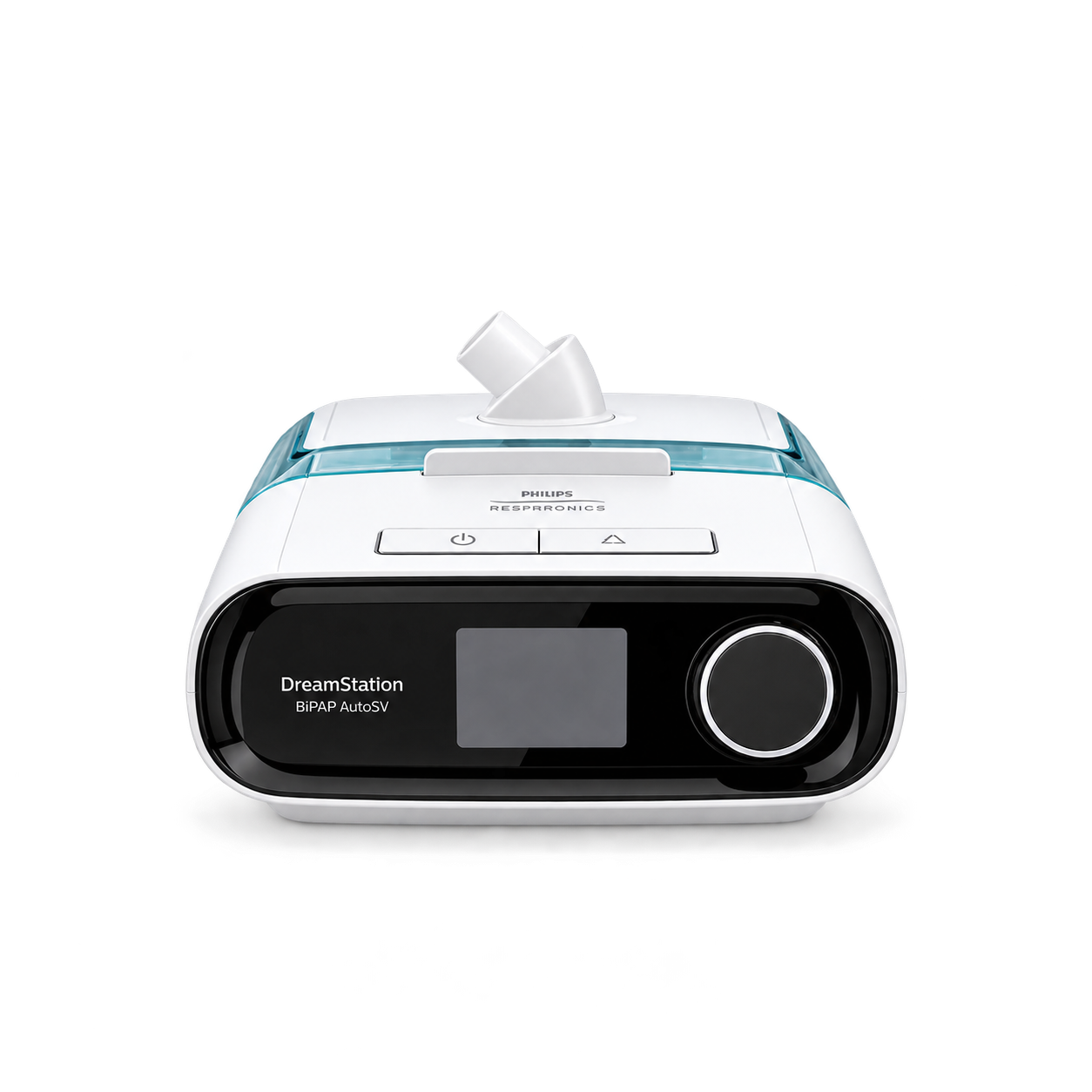 BiPAP Machine