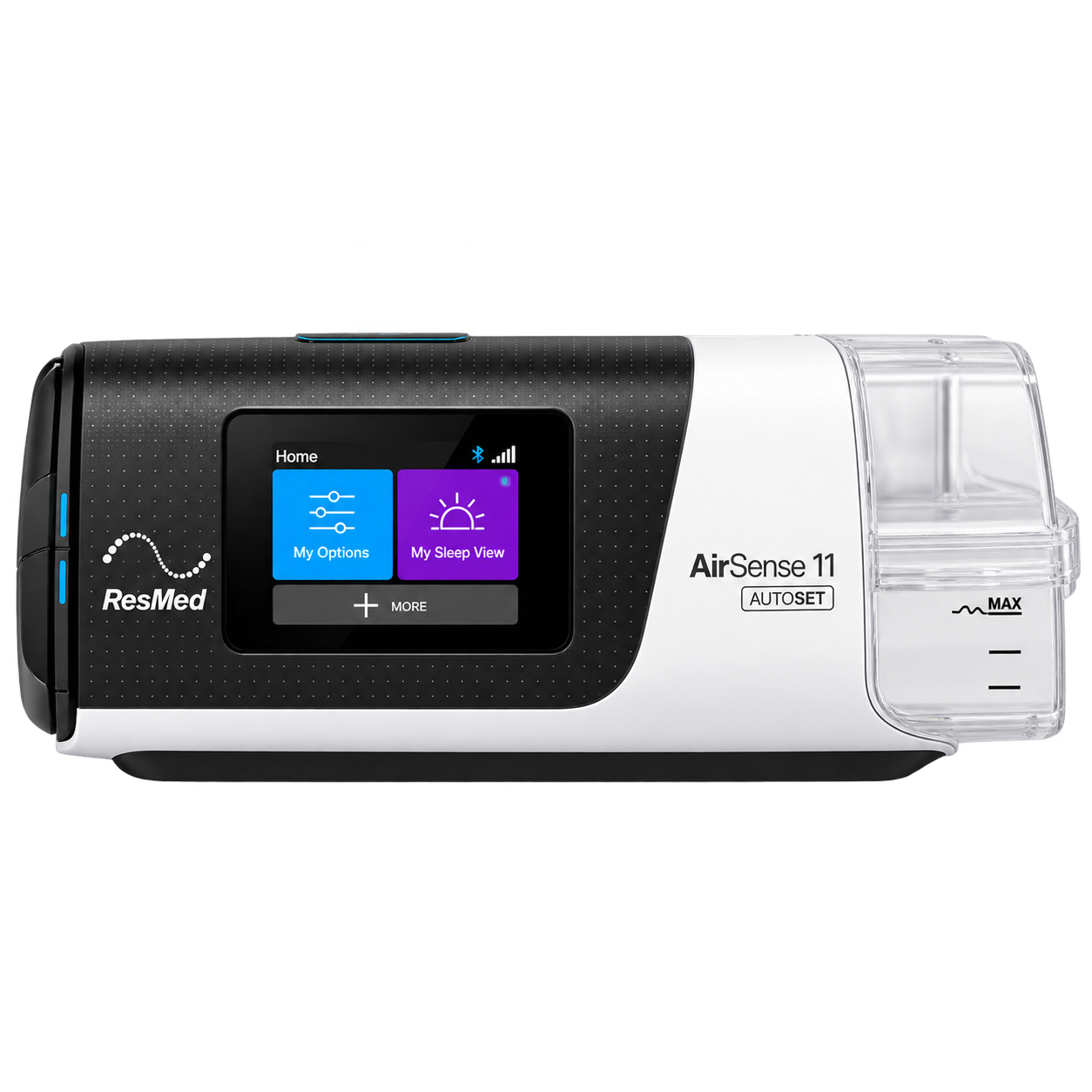CPAP Machine