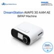 DreamStation BiPAP AVAPS 30 AAM AE | Ujjwal Medical Devices